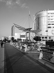 兴隆公司注册